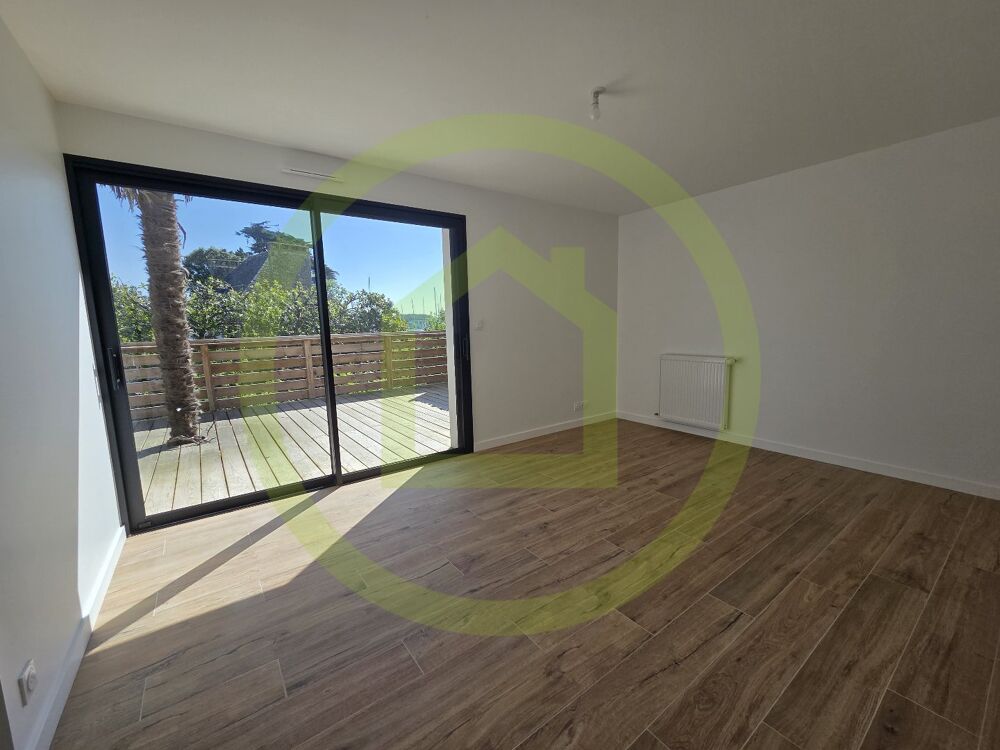 à vendre  Maison La Trinité-sur-Mer (56470)