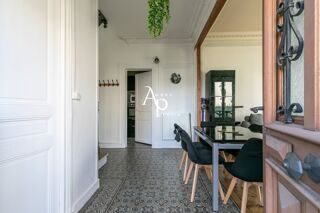  Maison à vendre 6 pièces 102 m²
