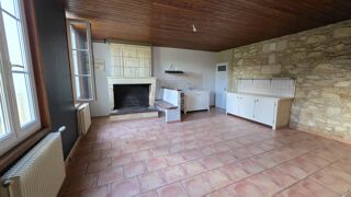  Maison à vendre 5 pièces 142 m²