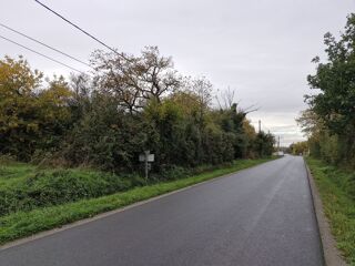  Terrain � vendre 4948 m�