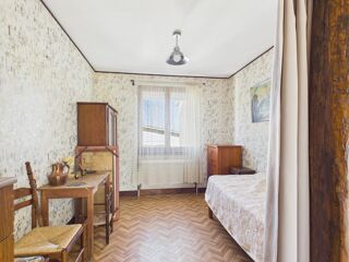  Maison � vendre 4 pi�ces 70 m�