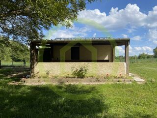  Terrain � vendre 5480 m�