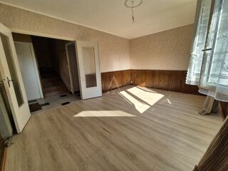  Maison � vendre 5 pi�ces 77 m�