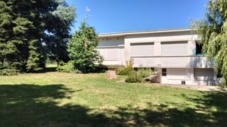  Maison � vendre 5 pi�ces 153 m�