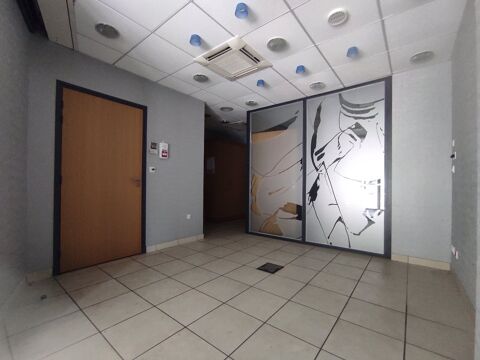 Local commercial 35000 12120 Cassagnes begonhes