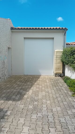  Maison  vendre 5 pices 116 m