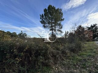  Terrain � vendre 450 m�