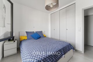  Maison à vendre 5 pièces 96 m²