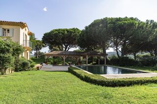  Maison � vendre 15 + pi�ces 438 m�