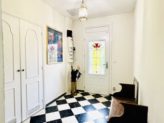  Maison � vendre 6 pi�ces 155 m�