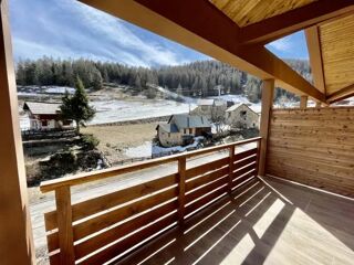  Appartement � vendre 2 pi�ces 47 m�