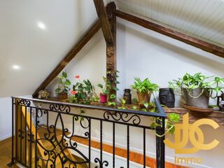  Maison � vendre 4 pi�ces 80 m�