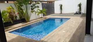  Maison � vendre 5 pi�ces 350 m� La somone