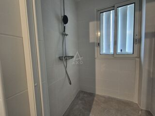  Appartement � louer 5 pi�ces 99 m�