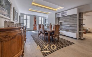 Appartement à vendre 6 pièces 230 m²