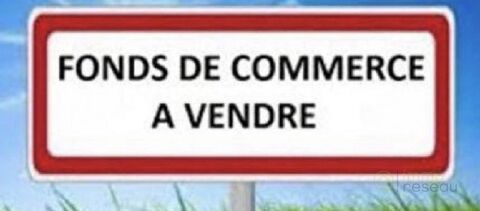 Pr&ecirc;t &agrave; porter 174000 85100 Les sables d'olonne