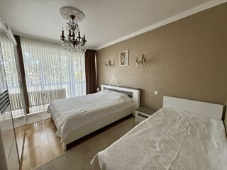  Appartement � vendre 4 pi�ces 92 m�