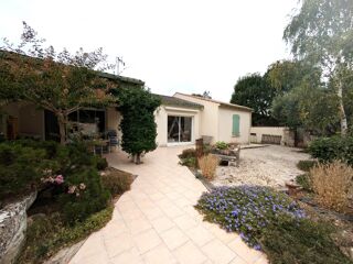  Maison � vendre 6 pi�ces 150 m�