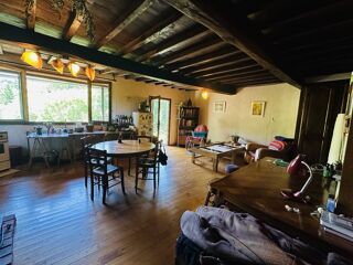  Maison � vendre 4 pi�ces 98 m�