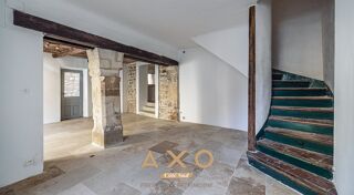  Maison � vendre 5 pi�ces 140 m�