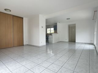  Maison � vendre 5 pi�ces 105 m�