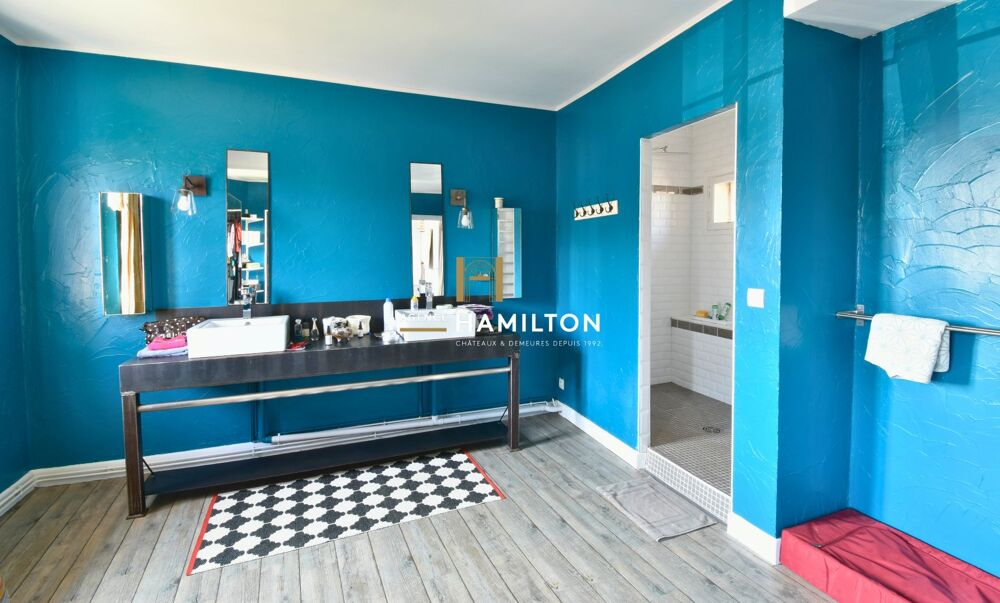 � vendre  Villa Albi (81000)