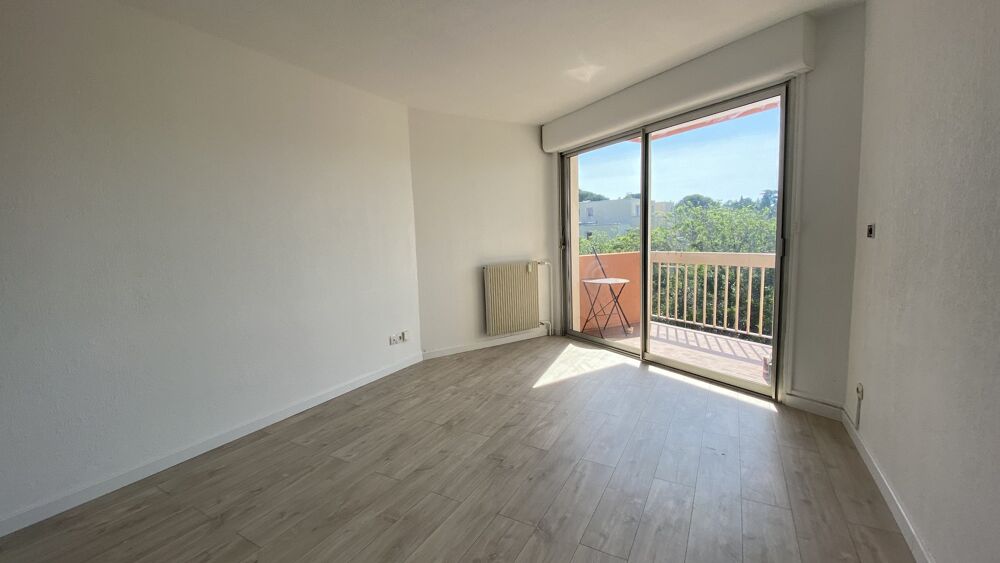 Location Appartement Appartement Montpellier