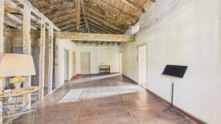  Maison � vendre 10 pi�ces 293 m�