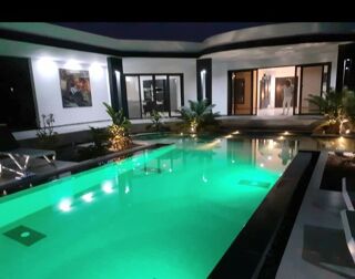  Maison � vendre 7 pi�ces 482 m� Somone