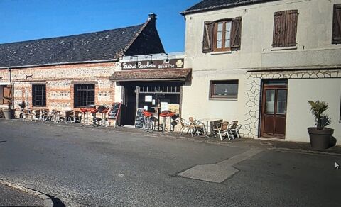   Agence 