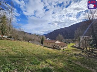  Terrain à vendre 908 m²