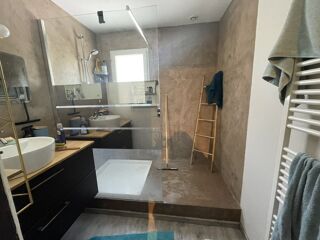  Maison � vendre 5 pi�ces 150 m�