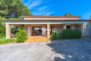  Maison � vendre 3 pi�ces 95 m�