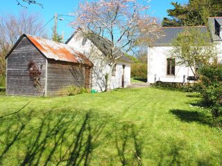  Maison � vendre 3 pi�ces 56 m�
