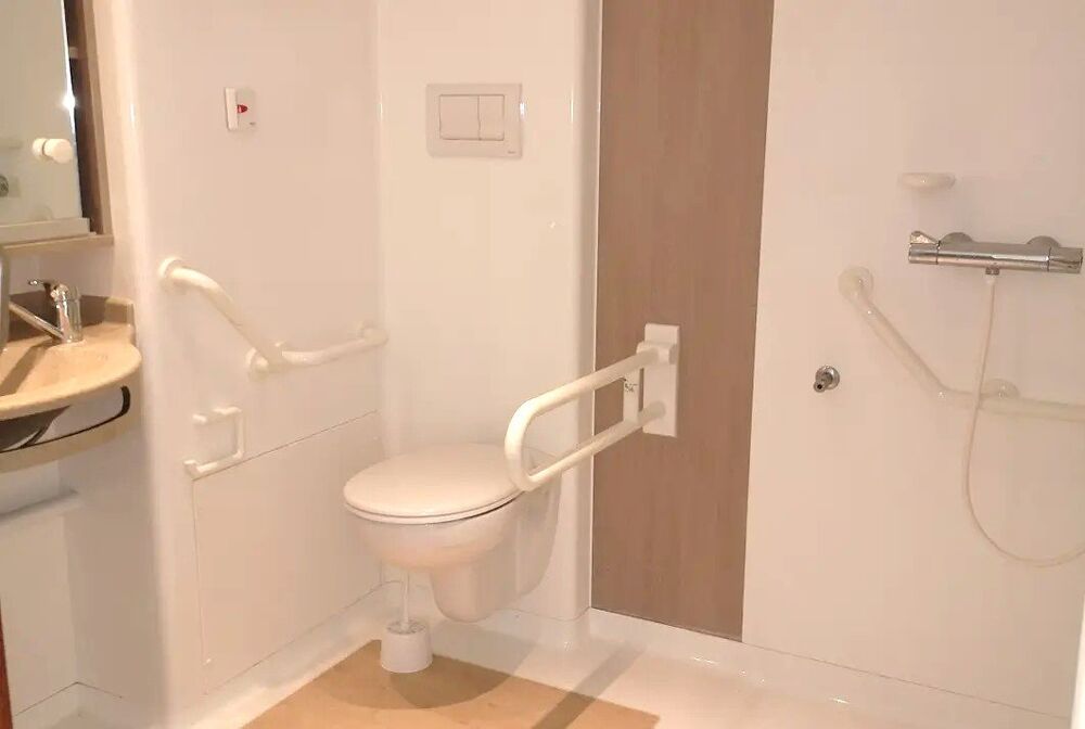 Vente Appartement Résidence Ehpad Parignargues
