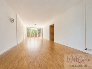  Appartement à vendre 5 pièces 98 m²