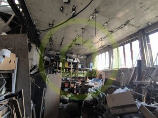  Immeuble � vendre 6 pi�ces 280 m�