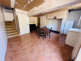  Maison � vendre 4 pi�ces 80 m�