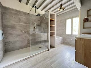  Maison � vendre 6 pi�ces 152 m� Noyon