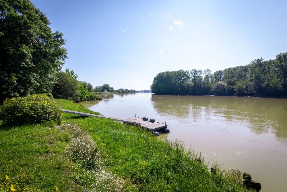 � vendre  Villa Bayonne (64100)