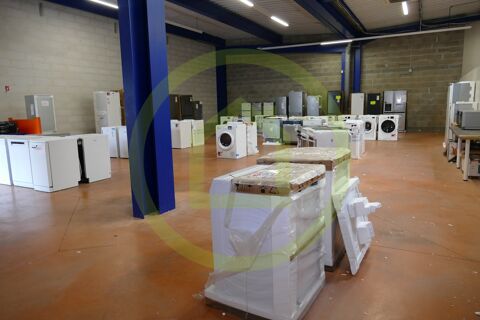 HiFi - Electroménager 72000 38230 Tignieu jameyzieu