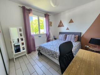  Maison à vendre 4 pièces 91 m²