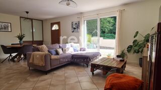  Maison � louer 4 pi�ces 81 m�