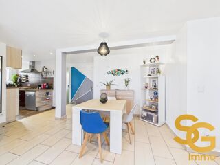  Appartement � vendre 2 pi�ces 60 m�