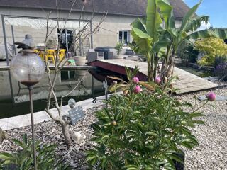  Maison � vendre 4 pi�ces 95 m�