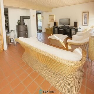  Maison � vendre 5 pi�ces 128 m�