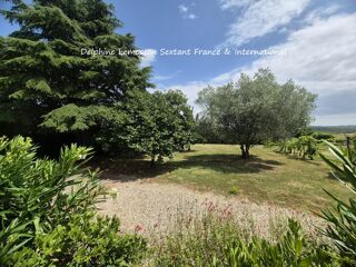  Maison � vendre 5 pi�ces 104 m�