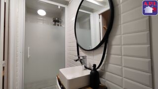  Immeuble à vendre 125 m²