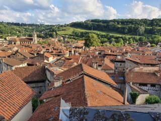  Maison  vendre 8 pices 220 m
