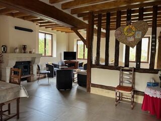  Maison à vendre 14 pièces 420 m²